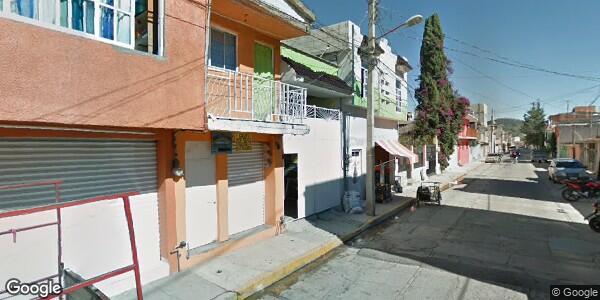 ACTIVIDADES ADMINISTRATIVAS DE INSTITUCIONES DE BIENESTAR SOCIAL